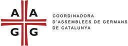Asamblea