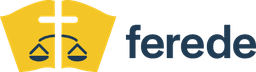 FEDERE