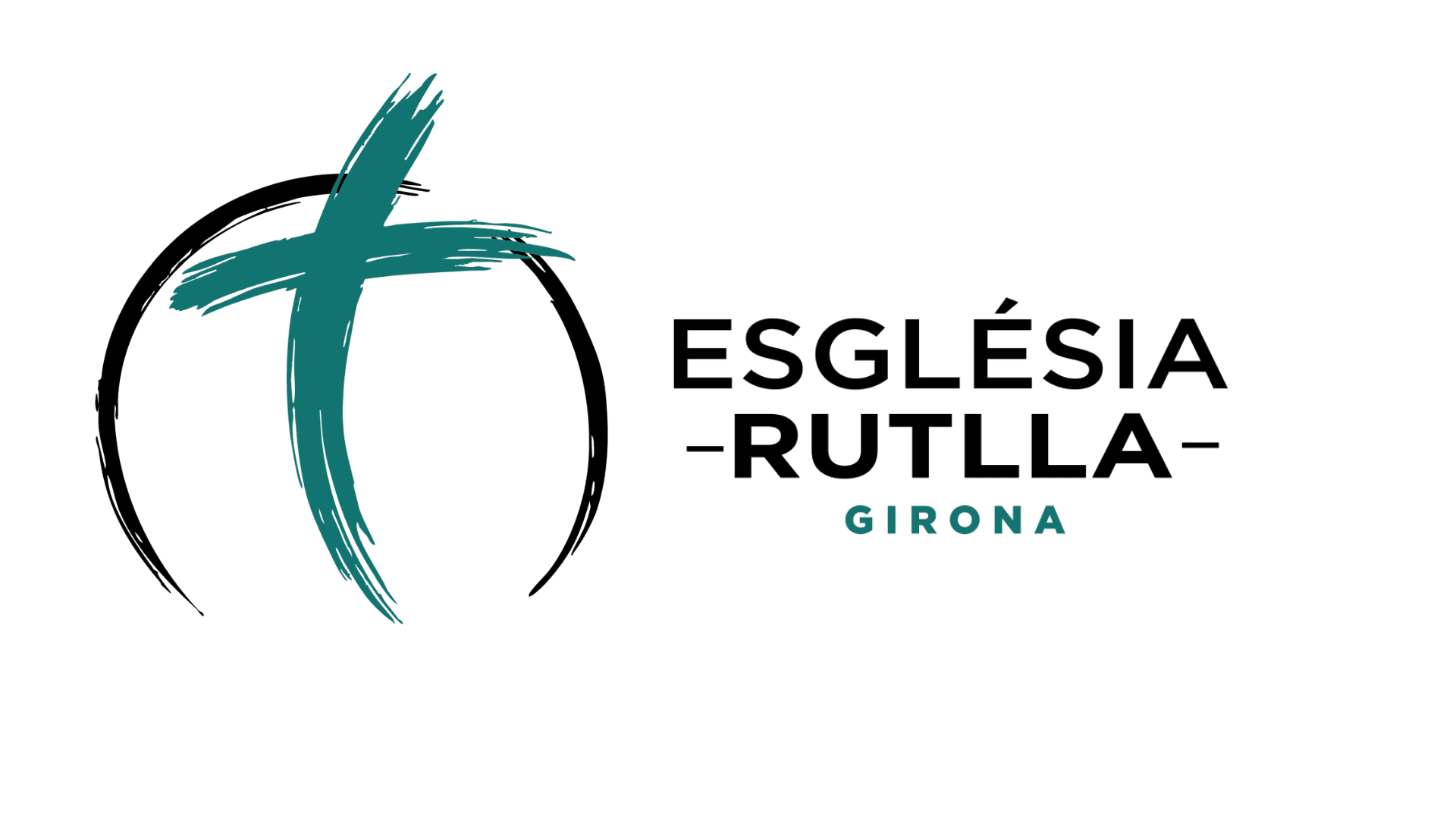 Iglesia Cristiana Rutlla