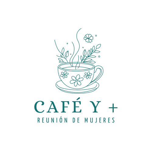 Ministerio de mujeres