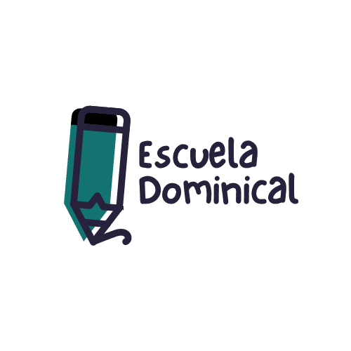 Escuela Dominical