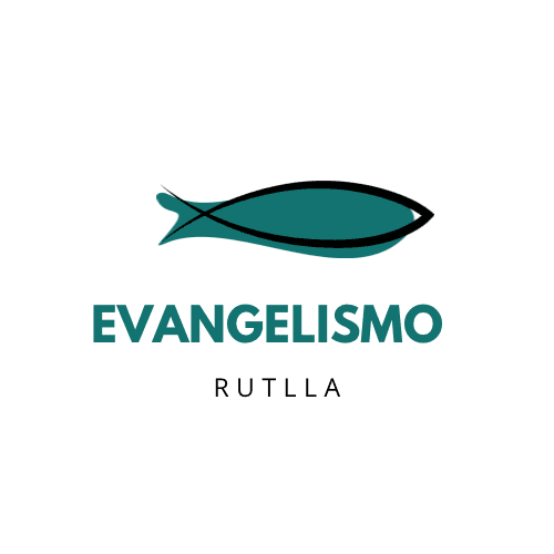 Evangelismo