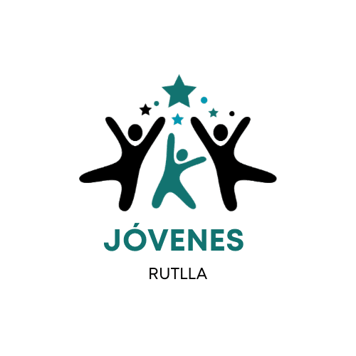 Jóvenes Rutlla