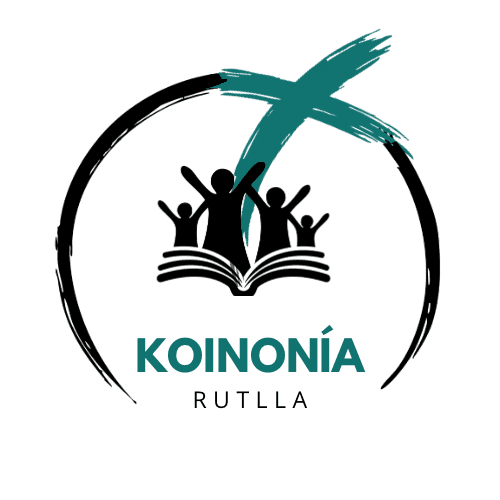 Grupo Jóvenes +18