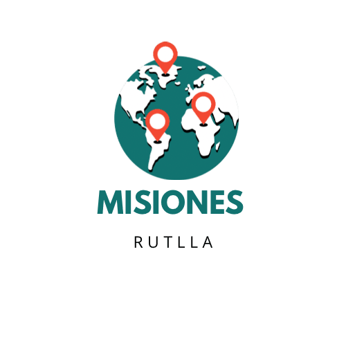 Misiones