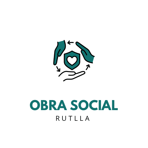 Obra Social