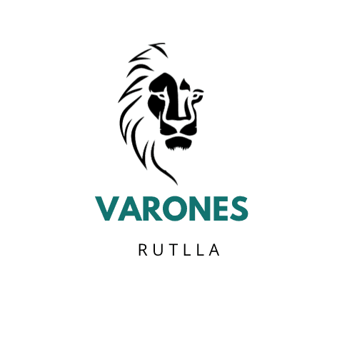 Varones Rutlla